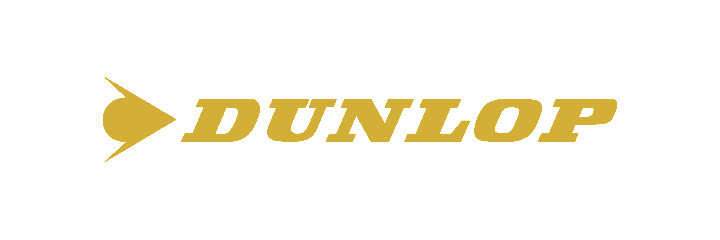 Dunlop
