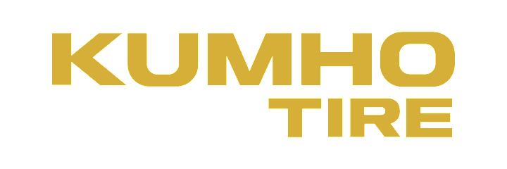 Kumho Tires