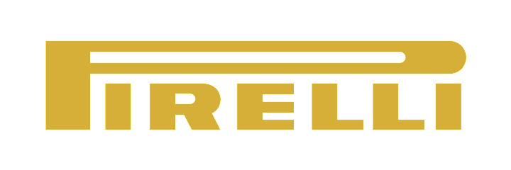 Pirelli