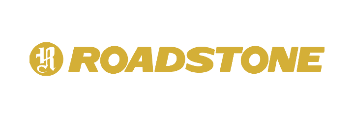 Roadstone