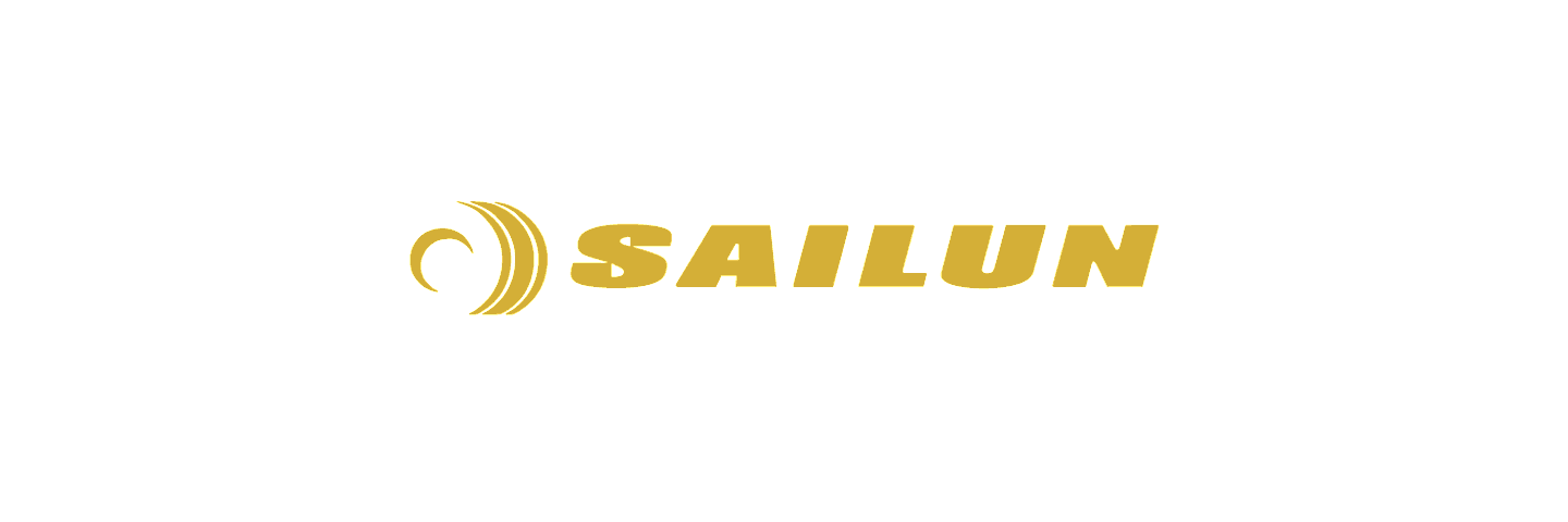 Sailun