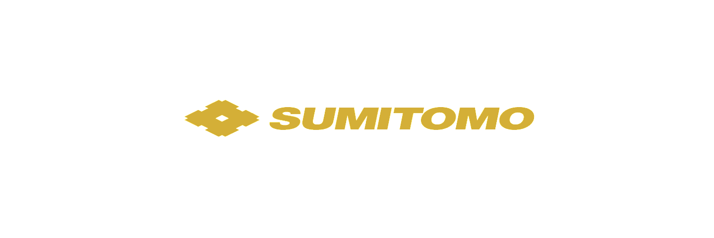 Sumitomo