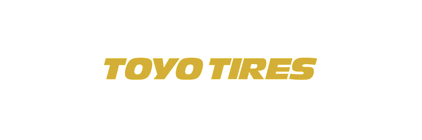 Toyo Tires